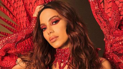 Anitta