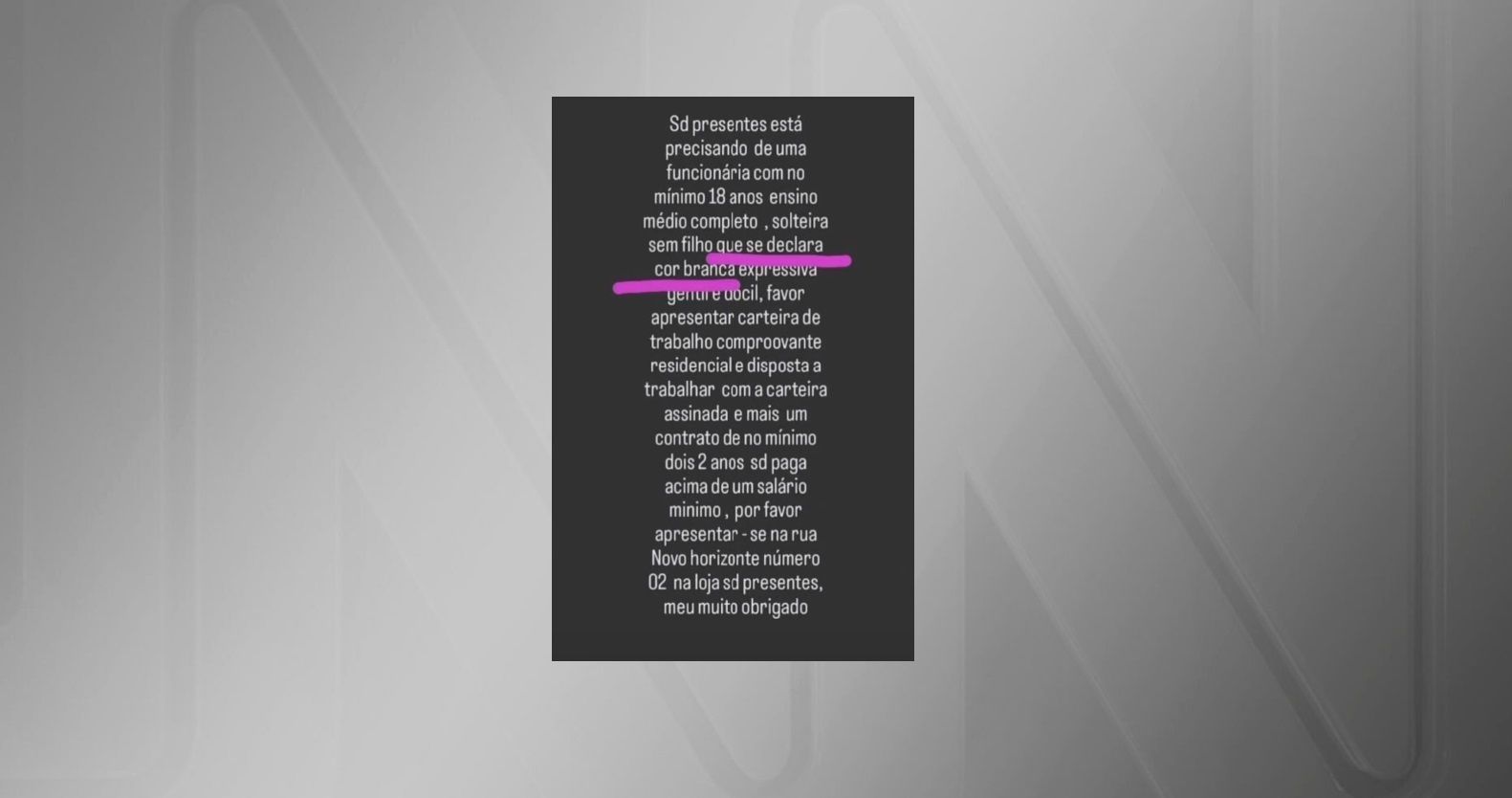anunciovaga
