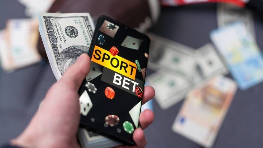 apostas (sport-bet)