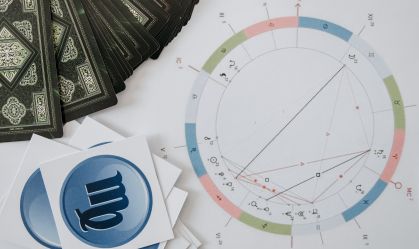 O que significa o signo ascendente e como descobrir o seu?