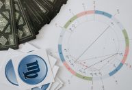 Investidores do Zodíaco: O curioso caso de quem usa astrologia na bolsa