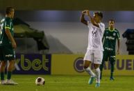 Atual bicampeão da Copinha, Palmeiras é eliminado por time fundado há 9 meses