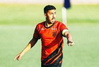 Copinha: veja times classificados para a terceira fase