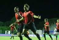 Copinha: Qual foi a maior goleada da história do torneio?
