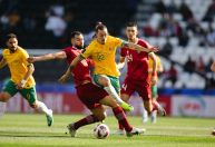 Copa da Ásia: veja confrontos e datas das quartas de final