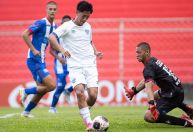 Copinha teve tentativa de manipulação de resultado, denuncia Federação Paulista