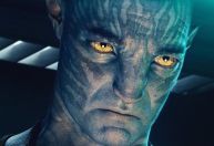"Avatar 4": ator confirma início das filmagens com foto no set