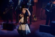 "Back to Black": entenda a polêmica envolvendo a cinebiografia de Amy Winehouse