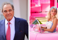 Oliver Stone pede desculpas por chamar live-action de 