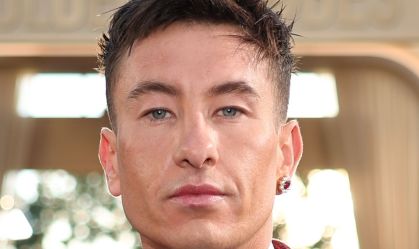 Barry Keoghan diz que quase morreu ao pegar doença de bactéria carnívora