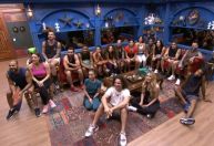 Após 1 mês do BBB24, veja maiores crescimentos nas redes sociais