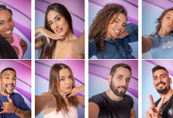 BBB 24: saiba para quais times torcem os participantes do reality show