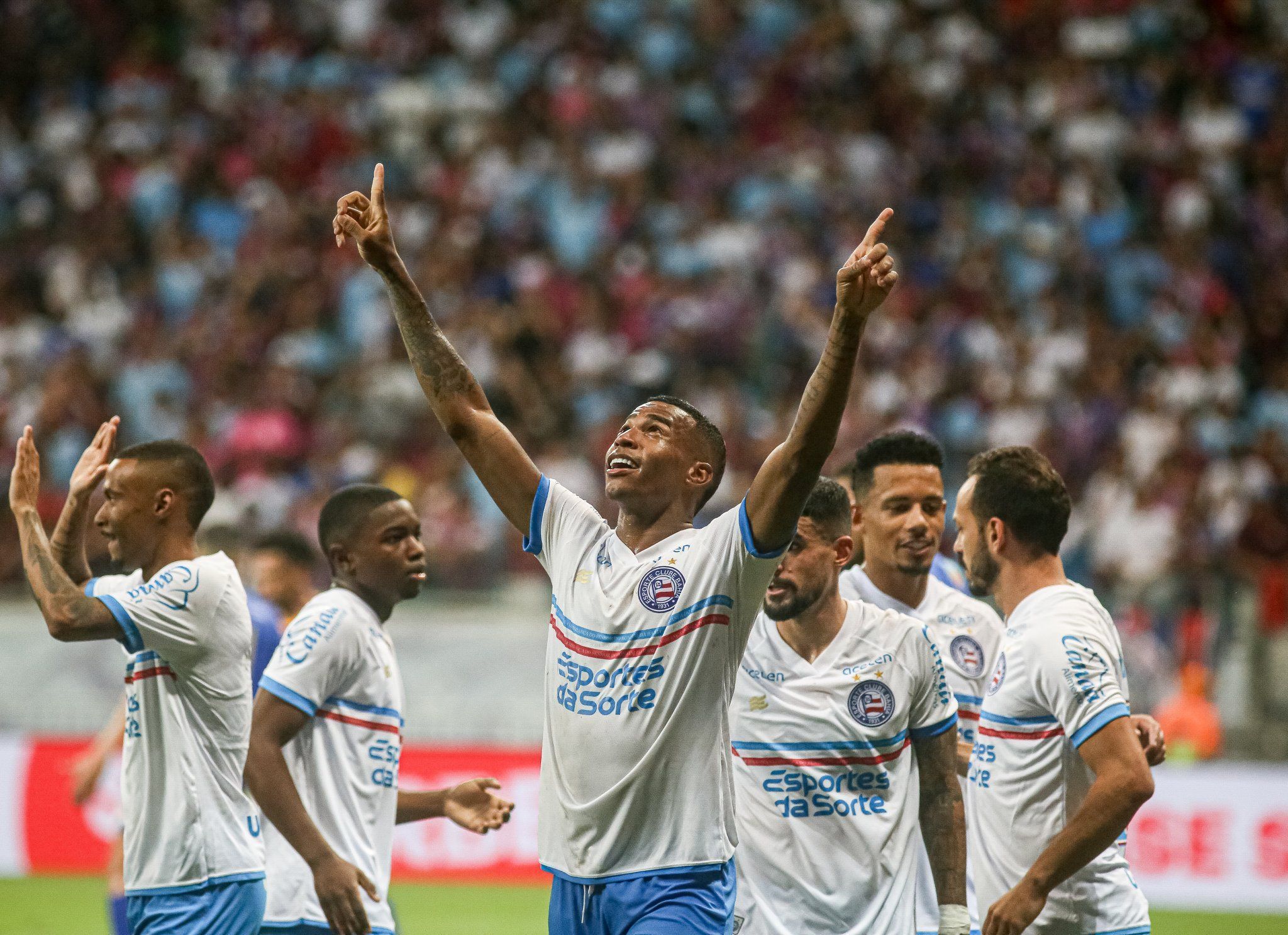 bbmp