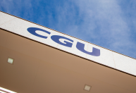 CGU volta a pedir acesso às provas do inquérito das joias sauditas
