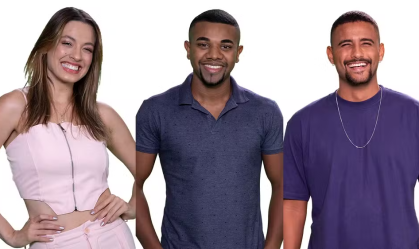 beatria-davi-pizane-bbb-24