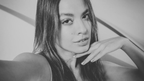 Beatriz foi a vigésima eliminada do BBB 24