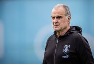 Argentina x Uruguai: horário e onde assistir ao jogo do Pré-Olímpico