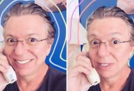 BBB24: Boninho diz que Big Fone vai fazer 
