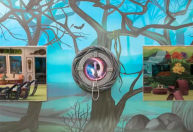 BBB24: Big Fone tocará pela primeira vez nesta sexta-feira (26); saiba quando