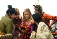 Reese Witherspoon confirma terceira temporada de 