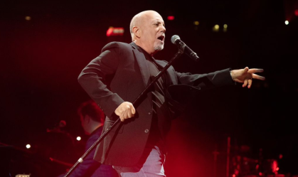 O que é HPN, doença neurológica que fez Billy Joel cancelar shows?