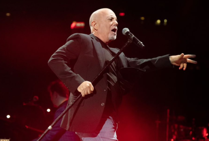 O que é HPN, doença neurológica que fez Billy Joel cancelar shows?