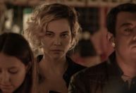 3ª temporada de 