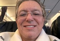 Famosos reagem à saída de Boninho da TV Globo; veja