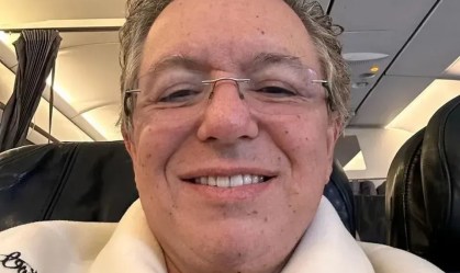 BBB24: Boninho explica que nova disputa seguirá com 13 participantes