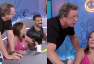 BBB24: Boninho anuncia prova do líder na estreia