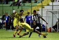 Francana-SP x Botafogo: horário e onde assistir ao jogo da Copinha