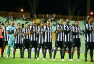 Botafogo x Novorizontino: horário e onde assistir ao jogo da Copinha
