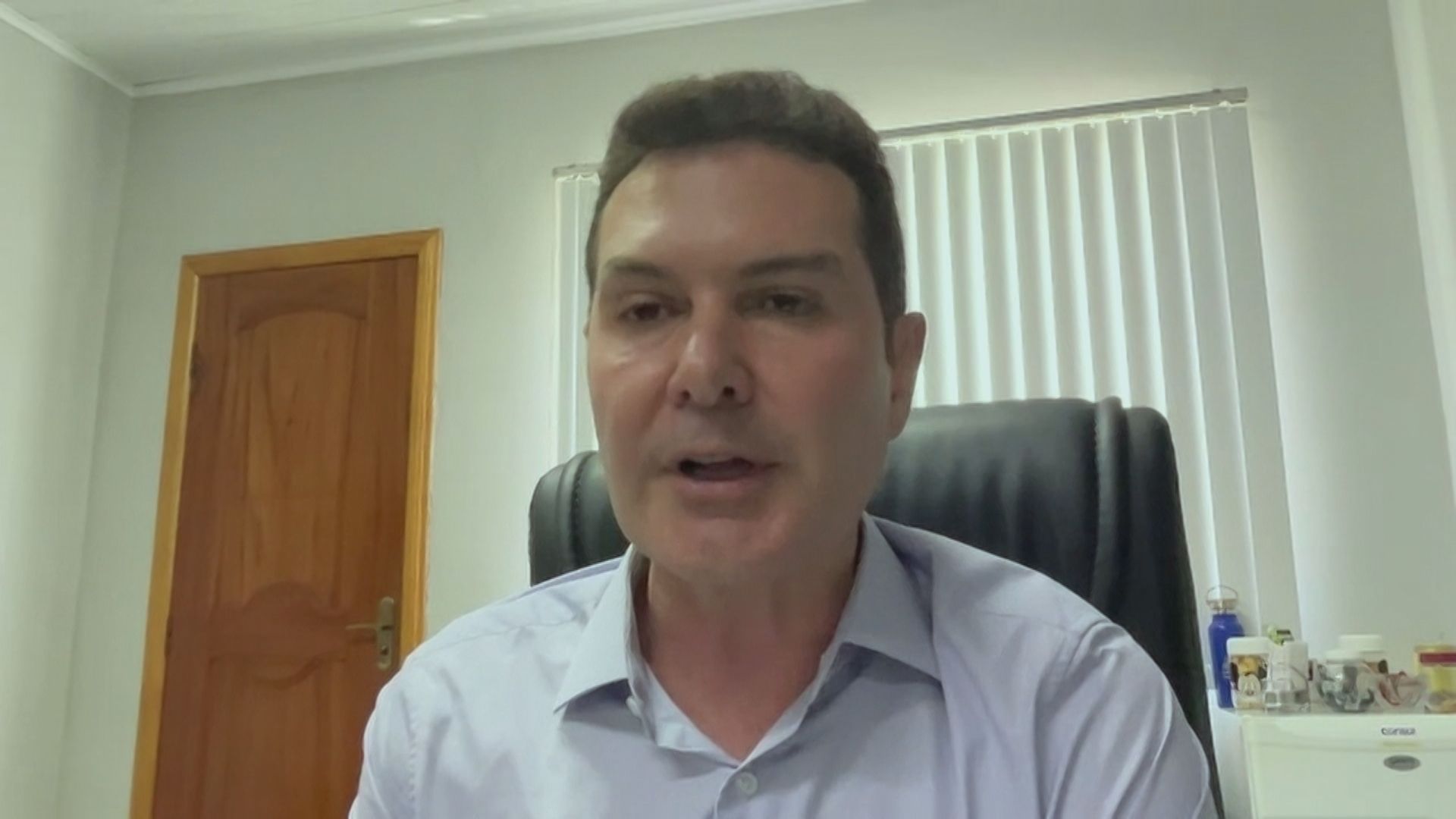br_cnn_150124_skype_jader_filho_frame_44597