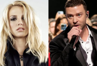 Justin Timberlake viraliza em vídeo com suposta alfinetada à Britney Spears
