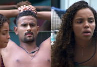 BBB24: Afinidade? Saiba os critérios que os brothers querem seguir na votação