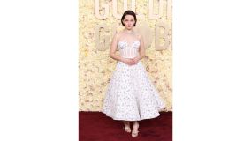 Cailee Spaeny