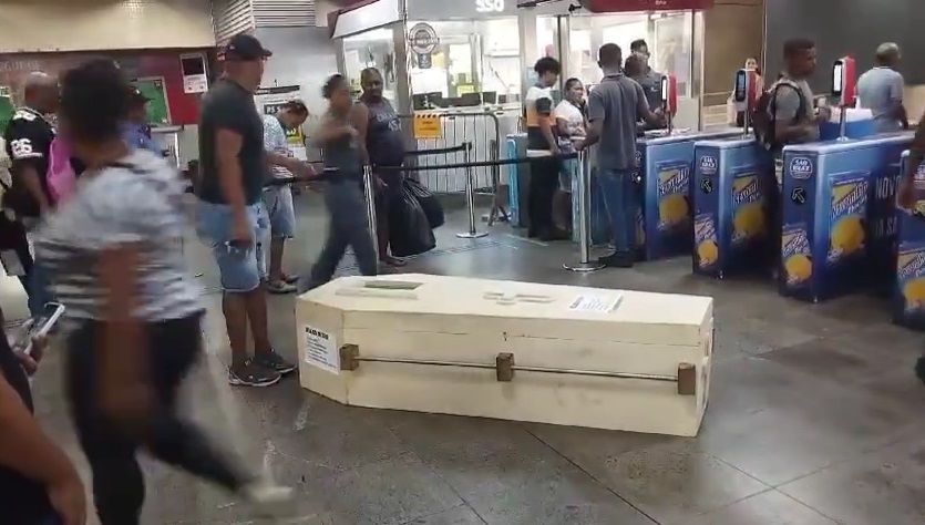 caixaometro