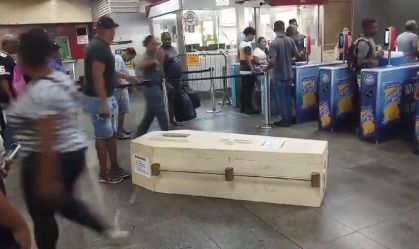 caixaometro