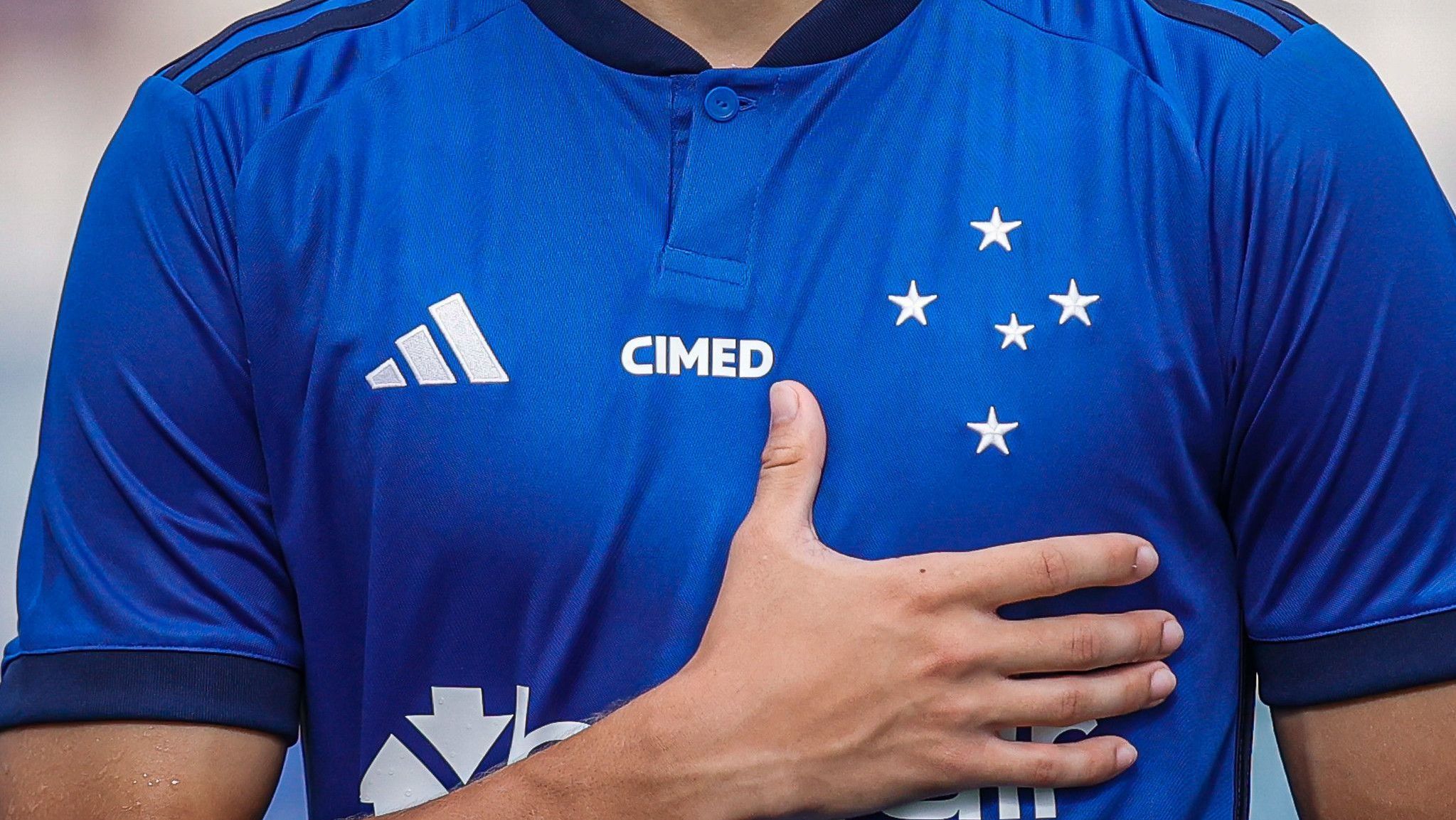 camisa_cruzeiro