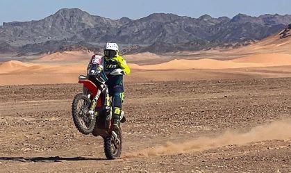 carlos-sainz-rally-dakar