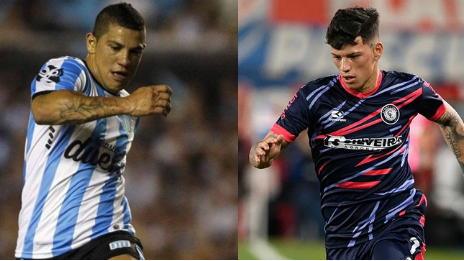 carlos_discote_nunez e facundo_matine_nunez