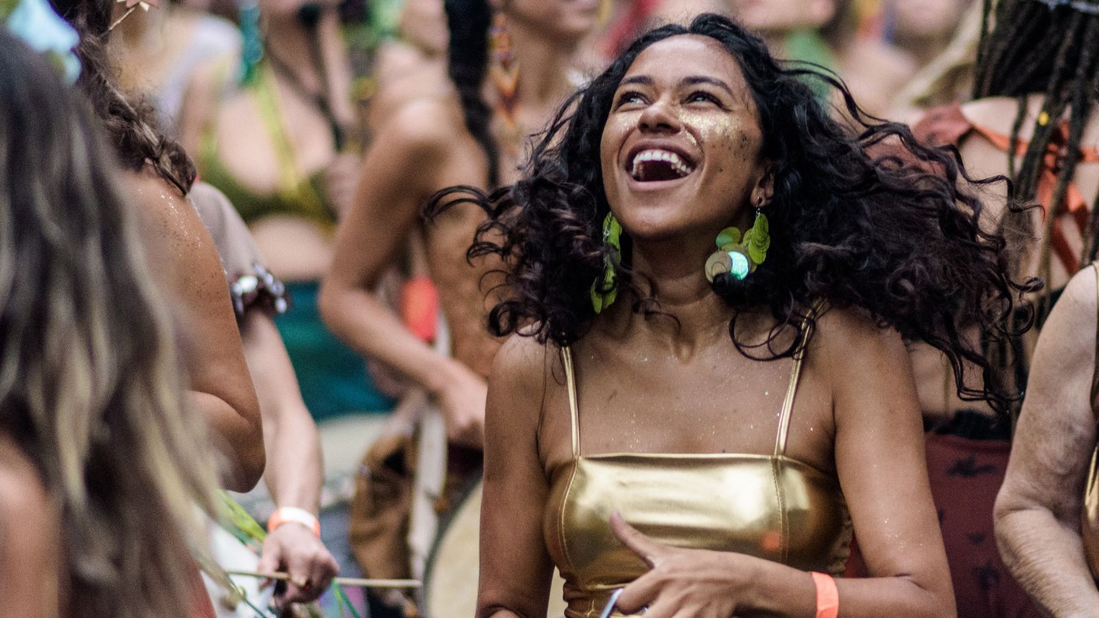 Carnaval 2024