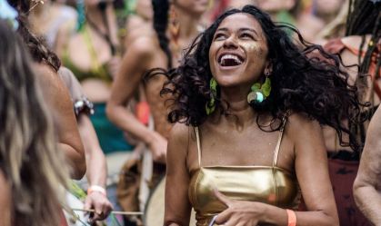 Carnaval 2024