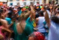 Carnaval no Rio: veja blocos e ensaios programados para este final de semana