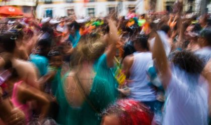 Carnaval 2024: expectativa de bares e restaurantes é de até 15% de aumento no faturamento