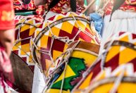 Carnaval de Salvador 2024: confira a programação oficial da folia