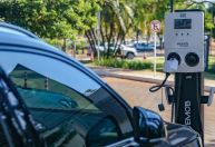 Papo de roda: Anfavea, otimista quanto ao futuro dos nossos carros?