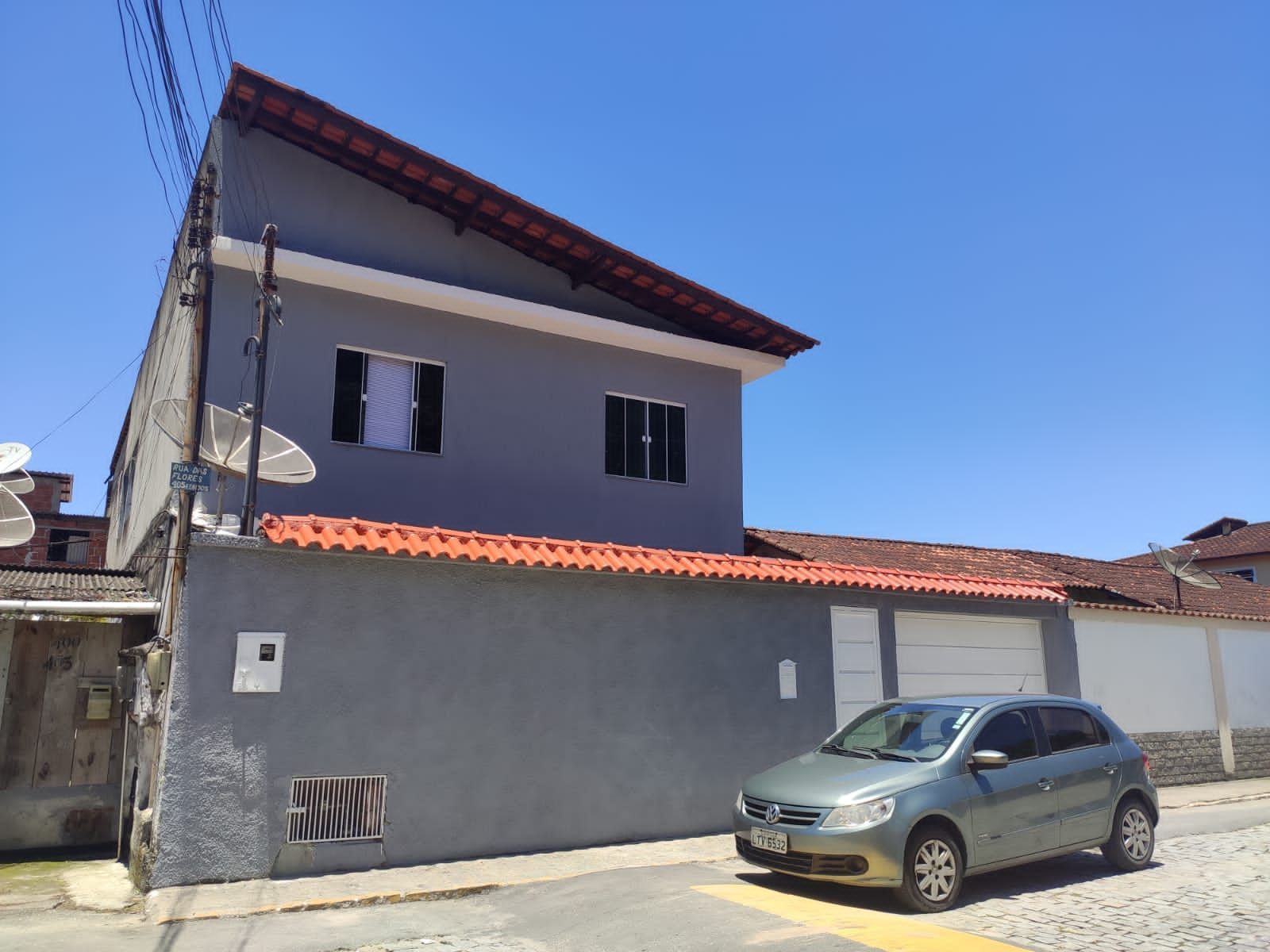 casabolsonaro
