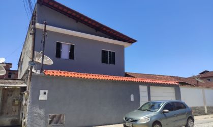 casabolsonaro