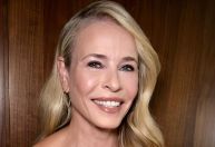 Critics Choice Awards 2024: Atriz Chelsea Handler irá apresentar a premiação